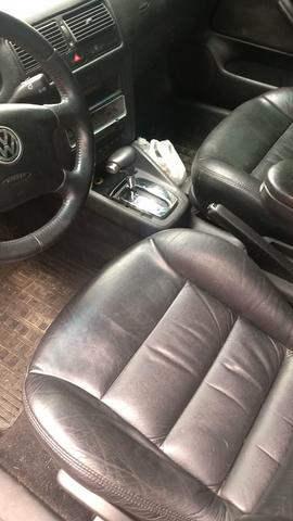 Golf Sapão lindo 90 mil km rodados
