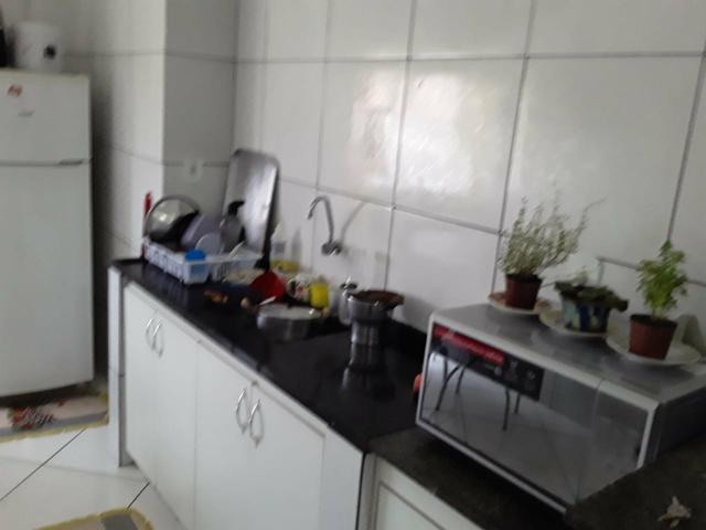 Vende lote no del lago Itapuã - Foto 4
