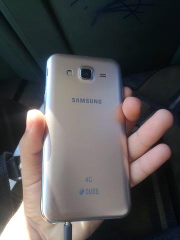 J5 - Foto 6