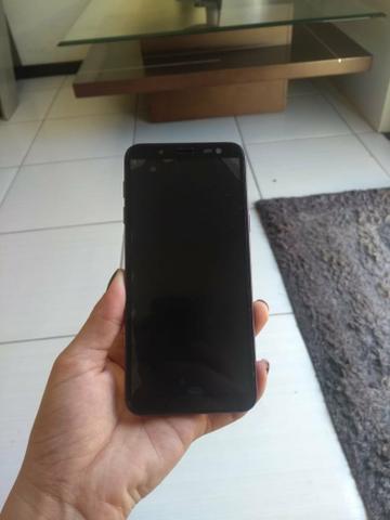 Galaxy j6 - Foto 5