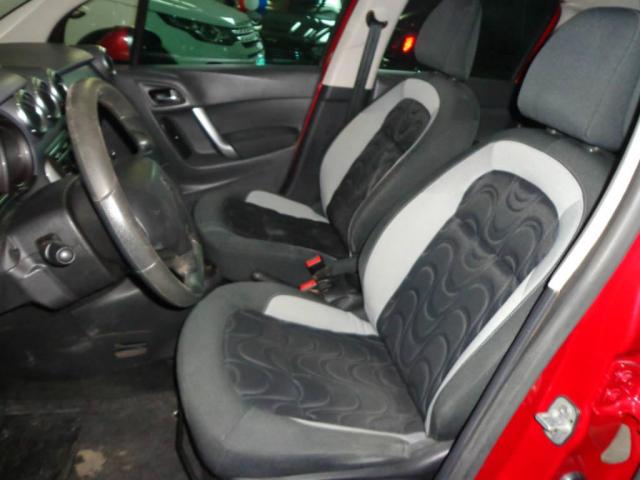 Citroën C3 1.5 TENDANCE MECANICO - Foto 6