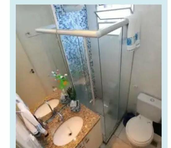 Vendo apartamento - Foto 5
