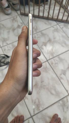 J7 prime,32 gigas! - Foto 2