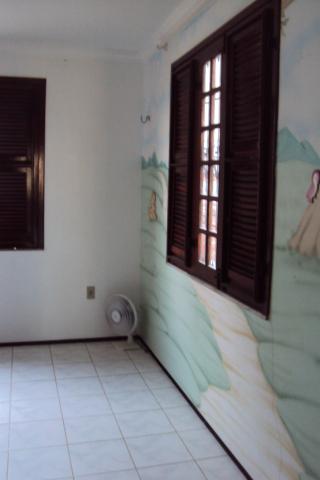 Excelente Casa no Bairro José de Alencar - Foto 11