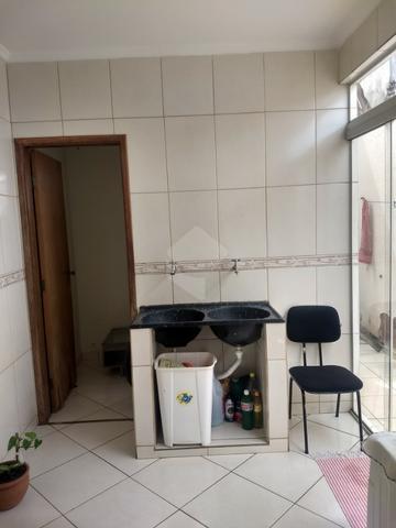 Casa à venda com 3 dormitórios em Santa maria, Brasília cod:BR3CS9736 - Foto 11