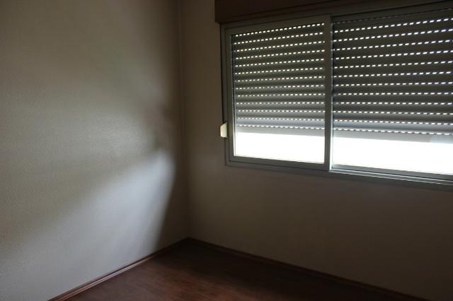 Apartamento 2 dormitórios - Foto 17