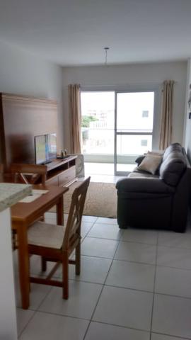 Apartamento em Bertioga-Maitinga, 2 dormitórios, 2vagas, livre para ano novo