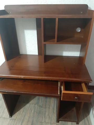 Mesa para computador - Foto 3