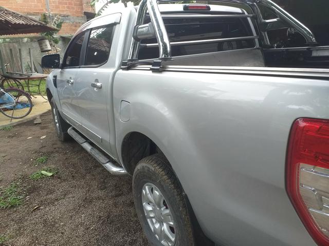 Ford Ranger XLS - Foto 12