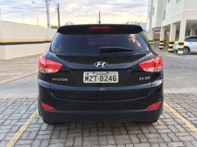 Ix35 - Foto 6