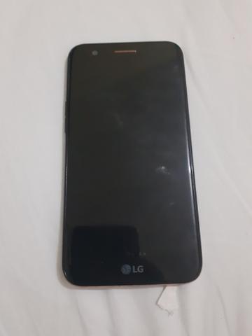 Lg k10 32 gigas