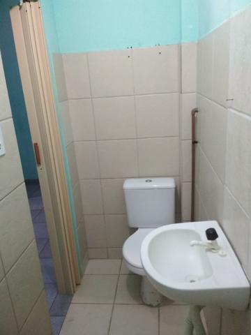 Aluguel casa em caxangá, 2 quartos - Foto 4