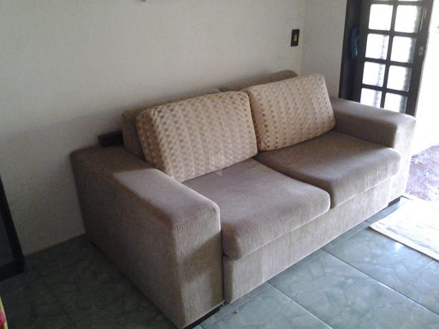 Casa de condomínio à venda com 3 dormitórios cod:BR3CS8749 - Foto 2