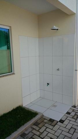 Sobrado - Foto 12
