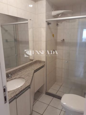 Apartamento, Mata da Praia, Vitória-ES - Foto 13