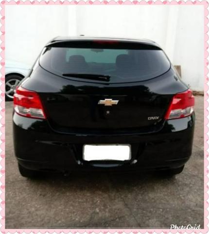 Onix flex power - Foto 5