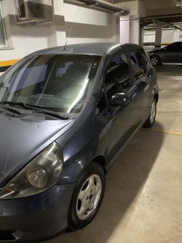 Urgente!!! Só R$ 12.000,00? abaixo da FIPE!! Venda URGENTE !!!!! - Foto 3