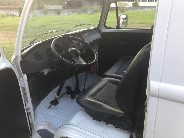 Kombi 2005 - Foto 3