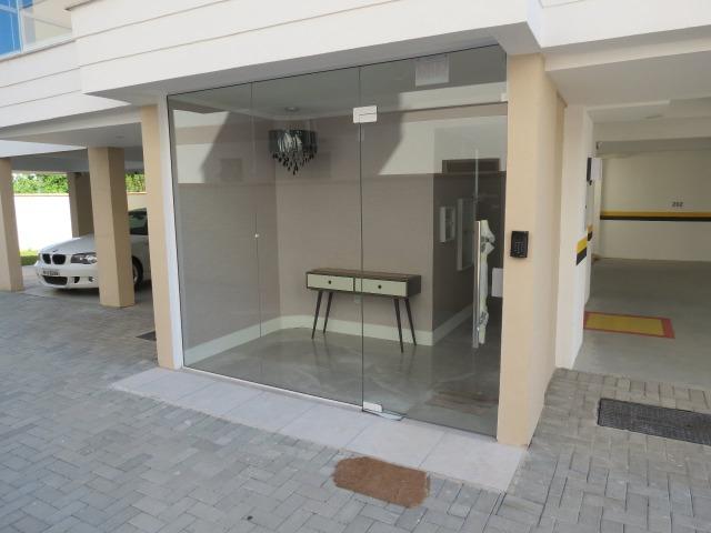 Oportunidade! Apartamento Pronto Para Morar ? Gaspar - SC - Foto 14