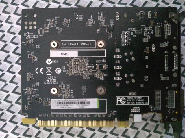 Computador Gamer - Foto 4