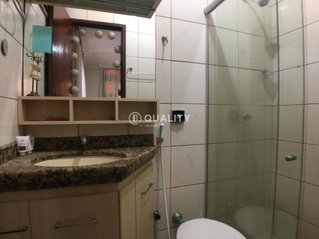 Casa Duplex no Rodolfo Teófilo, 440 m², com 3 suítes à venda por R$ 950.000,00 - Foto 11
