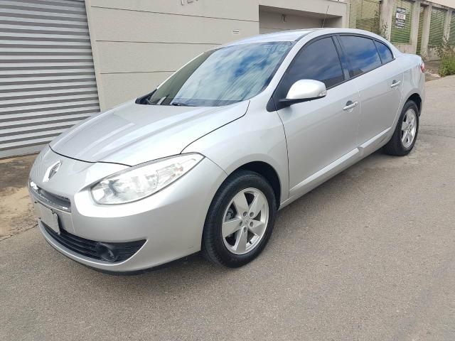 Fluence Dynamique 2014 - Foto 7