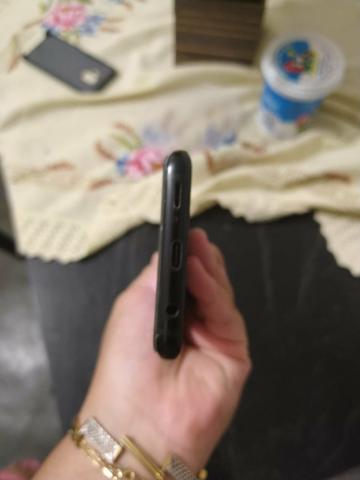 Vendo ou troco Samsung s9 - Foto 3
