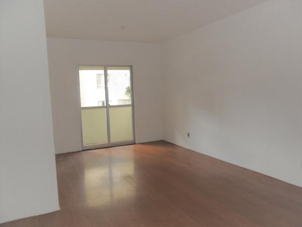 Apartamento para alugar com 3 dormitórios cod:11513 - Foto 3