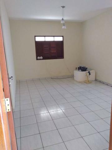 Casa de 3 quartos com 117 m2 no Cond Madre Tereza de Calcutá - R$256.000,00 - Foto 11