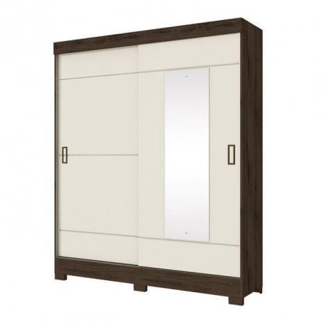 Guarda roupa B-66 zapp *