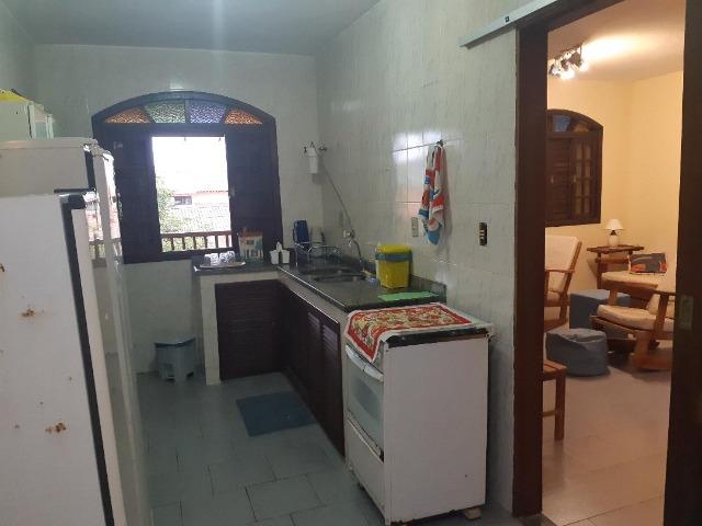 Casa,3 quartos, 1 suíte no Condomínio Orla Azul I em São Pedro D'Aldeia - Foto 18