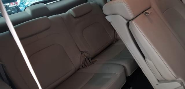 HYUNDAI VERACRUZ 3.8 V-6 4X4 7L AUT - Foto 15