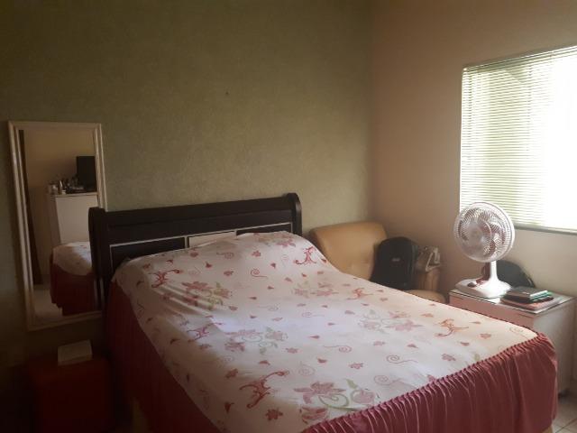 Vendo casa no Guará 1 - Foto 10