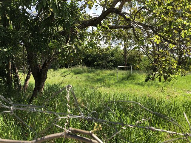 Lote Condomínio Vila Monte Verde - Foto 4