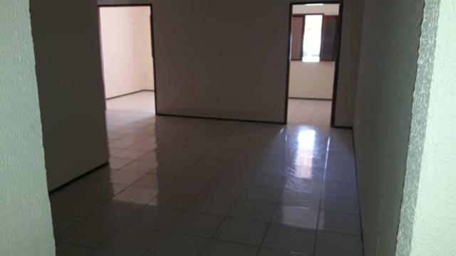 Casa no Passaré. localização e preço excelentes! - Foto 3