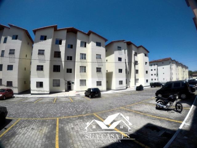 2 quartos térreo em Jardim Limoeiro - Foto 2