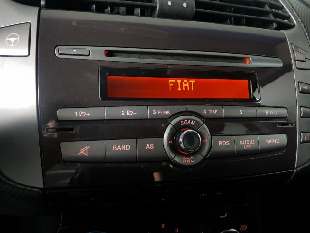Fiat Bravo ESSENCE 1.8 Flex 16V 5p - Vermelho - 2013 - Foto 10