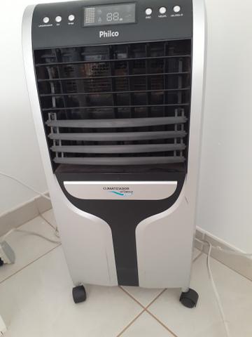 Climatizador - Foto 2