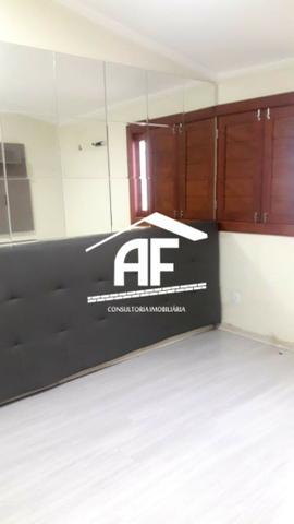 Vendo Excelente Casa no Village com 160m², 3/4 sendo 1 suíte, ligue e confira - Foto 13