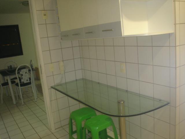 Venda Apartamento Campos do Cerrado 59152-219 - Foto 8