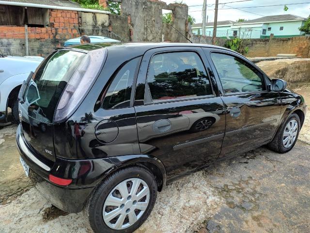 Corsa Maxx 1.0 Flexpower - Foto 12