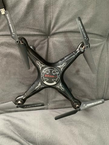 Drone X5sw-1