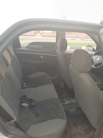 Vendo esse siena elx flex - Foto 3