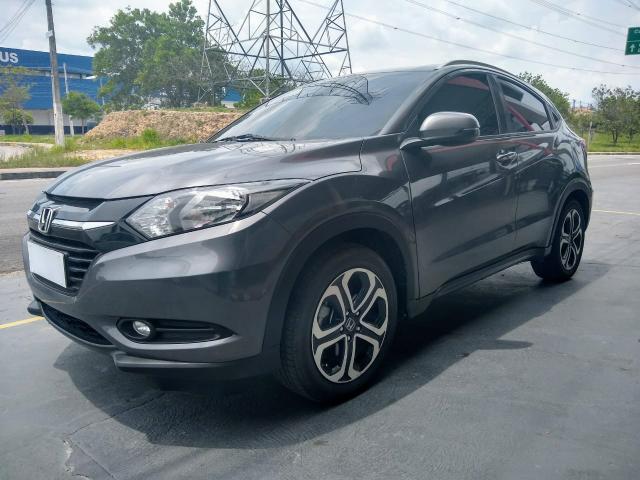 Hrv ex 1.8 at - Foto 2