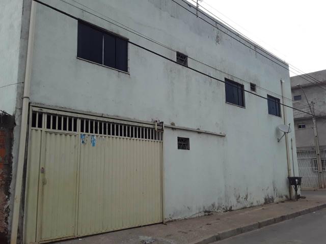 Vende lote no del lago Itapuã - Foto 3