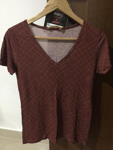 Camisa