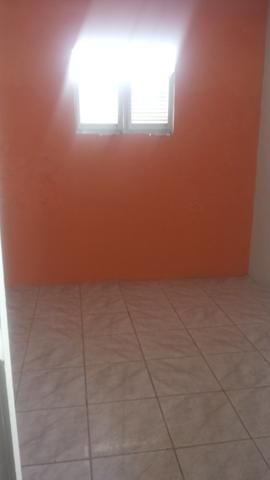 Casa - Foto 6