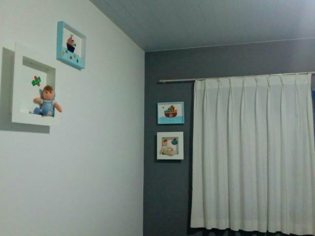 Pintor e pedreiro acabamento - Foto 2