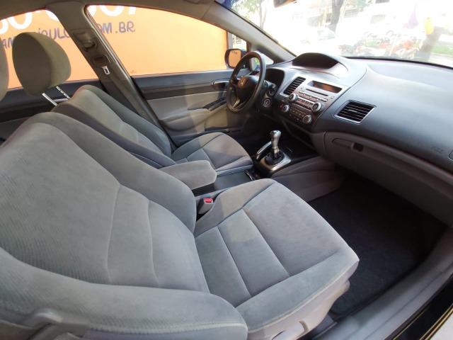 New Civic - Foto 10