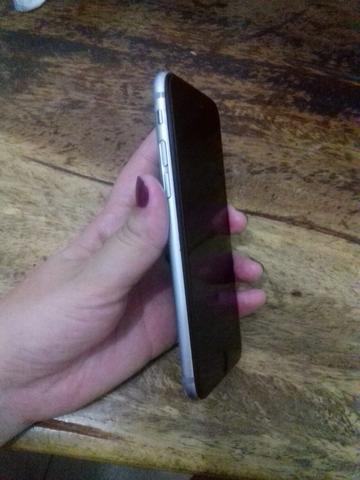 IPhone 6 - Foto 3